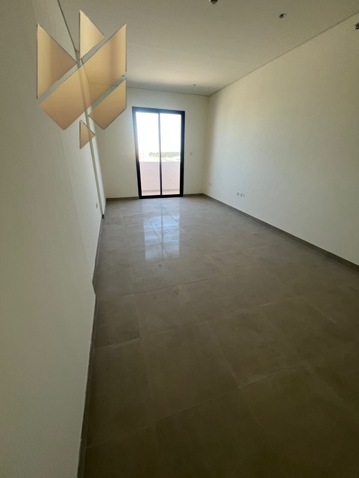 For Rent – 2 Bedrooms & Living Room | Prime Strategic Location | First Occupant | Spacious Area | Open View | Modern Designs | Excellent Finishing | B