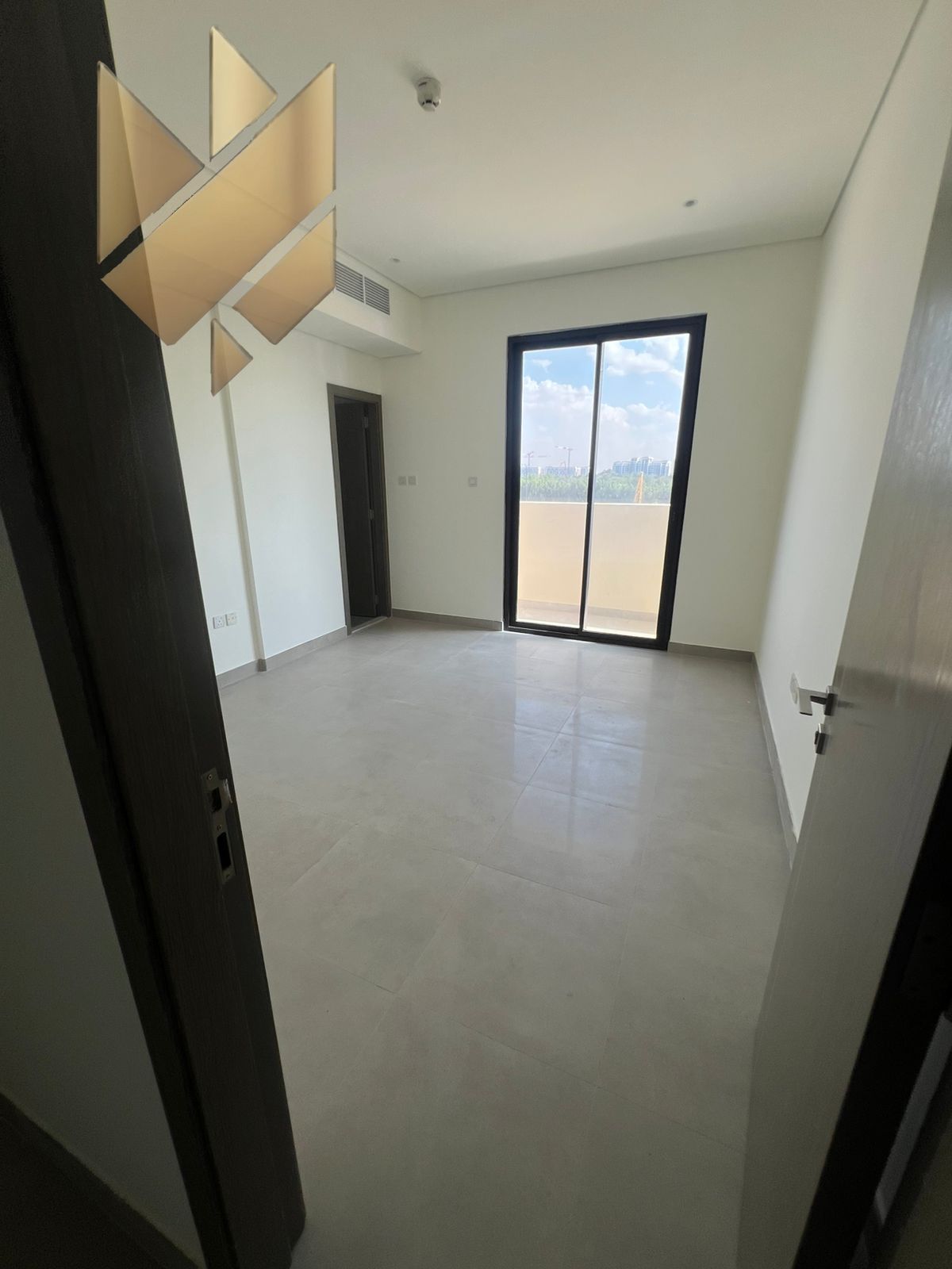 Brand-New Apartment for Rent in Al Zahia – Al Falah Area Apartment Features: 2 Bedroom + Spacious Living Room Balcony with Open View High-