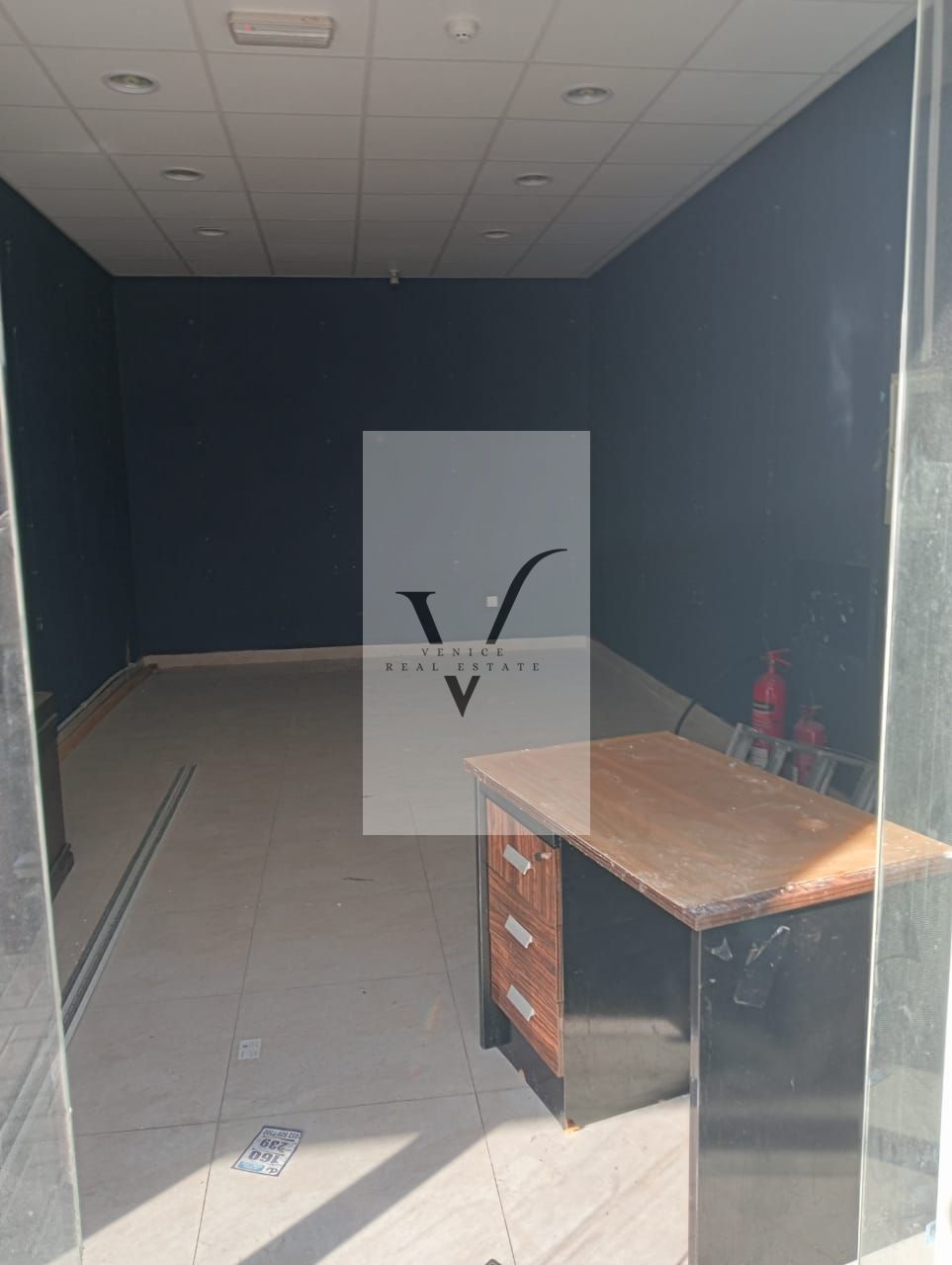 Prime Location – Open View – Parking Space – Flexible Installments