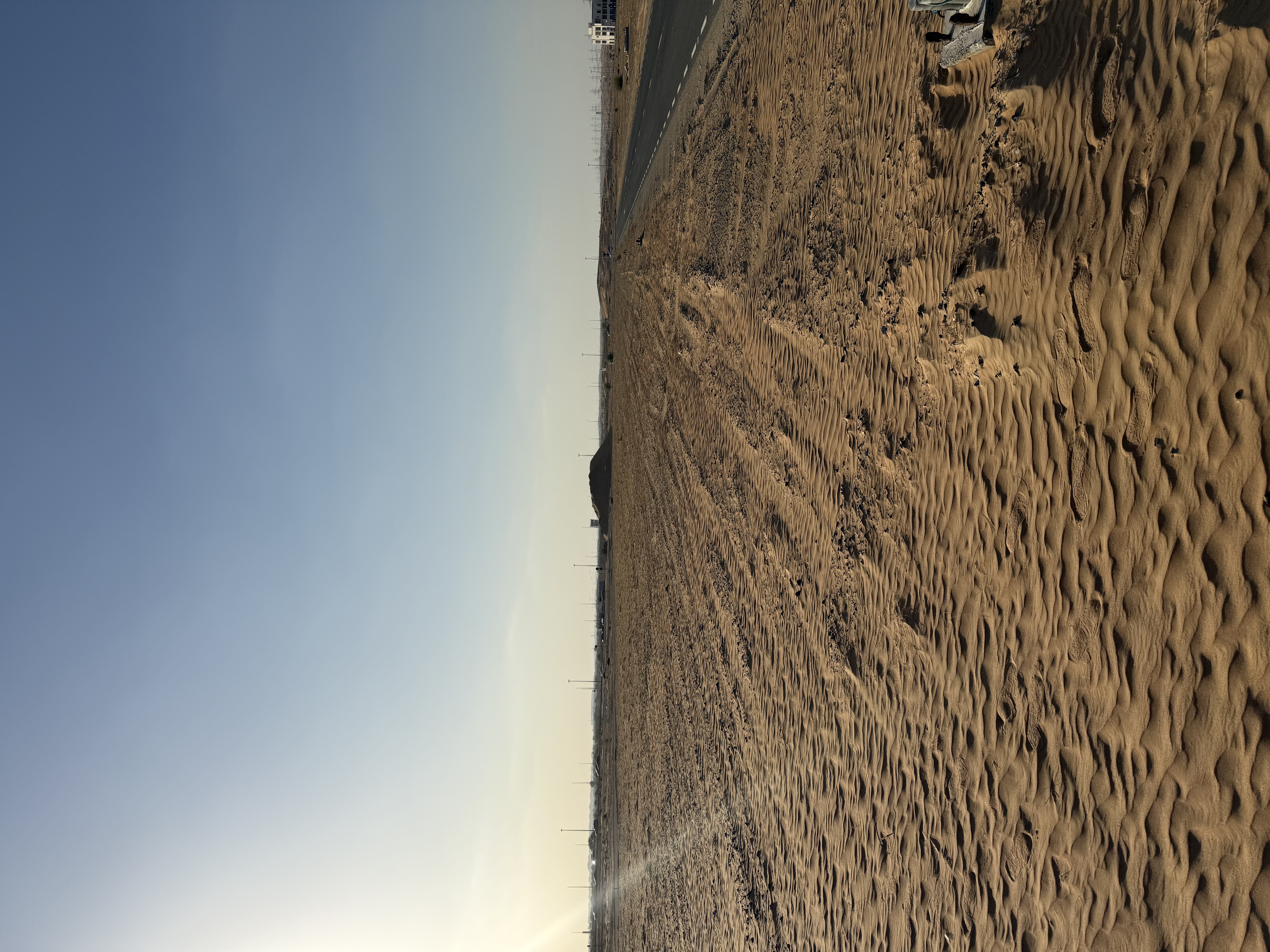 Commercial land for sale in Al Sahma, Sharjah