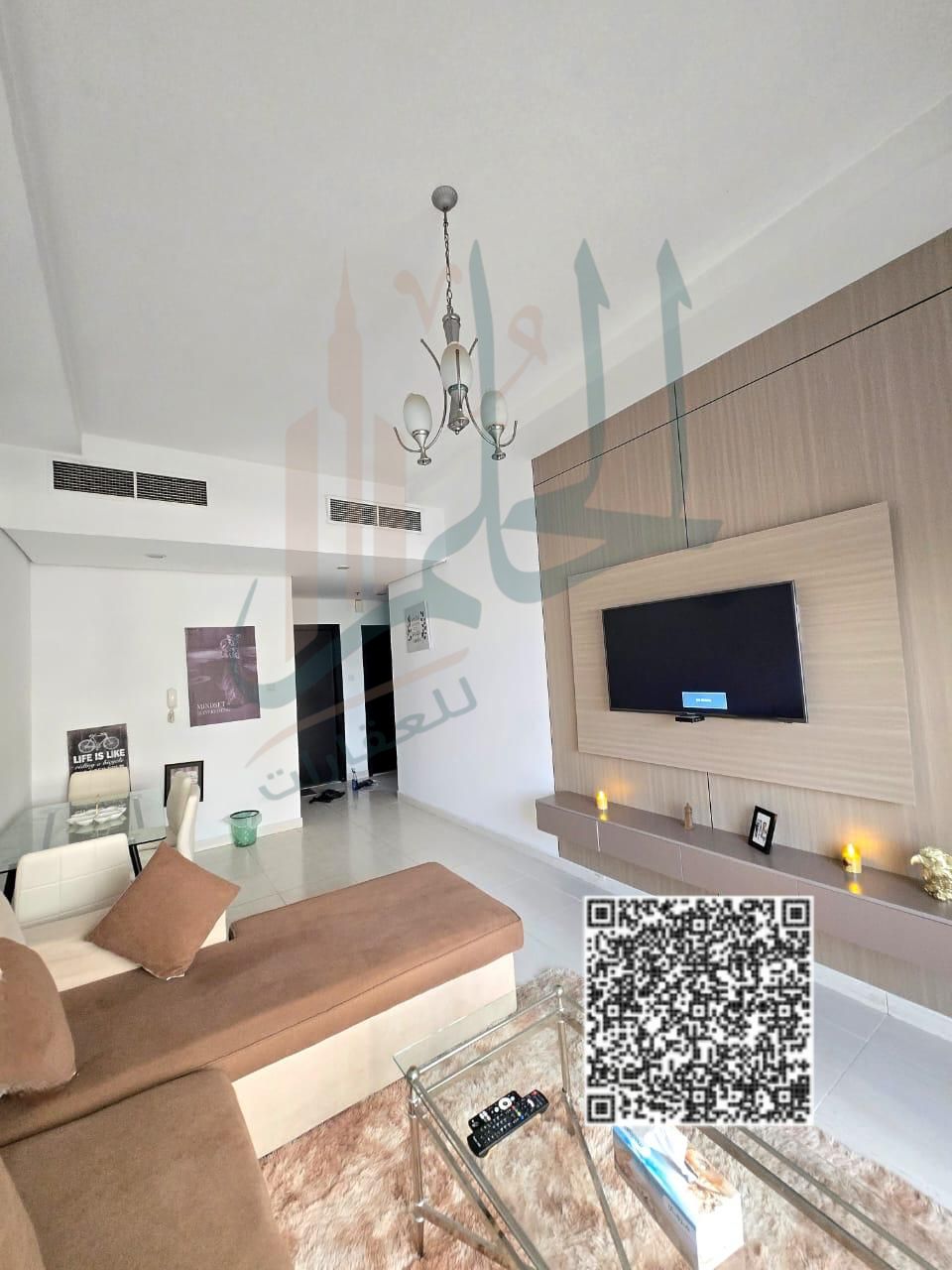 flat for sale Ideal for immediate living or investment, prime location and practical layout.