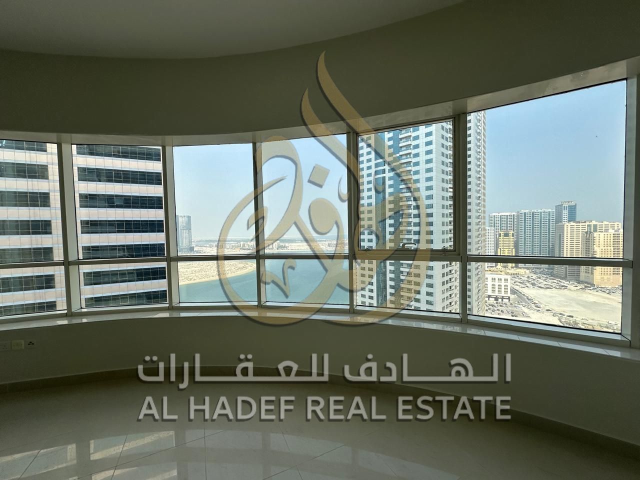 4 Bedroom Apartment Available – Al Qasba Area | Sharjah A spacious family apartment located in one of Sharjah’s most desirable and vibrant areas, A