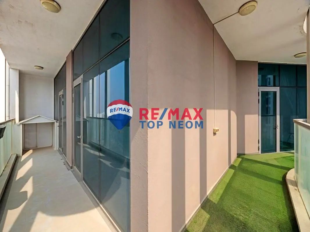 ATTRACTIVE 3BHK | FULLY FURNISHED | PRIME LOCATION