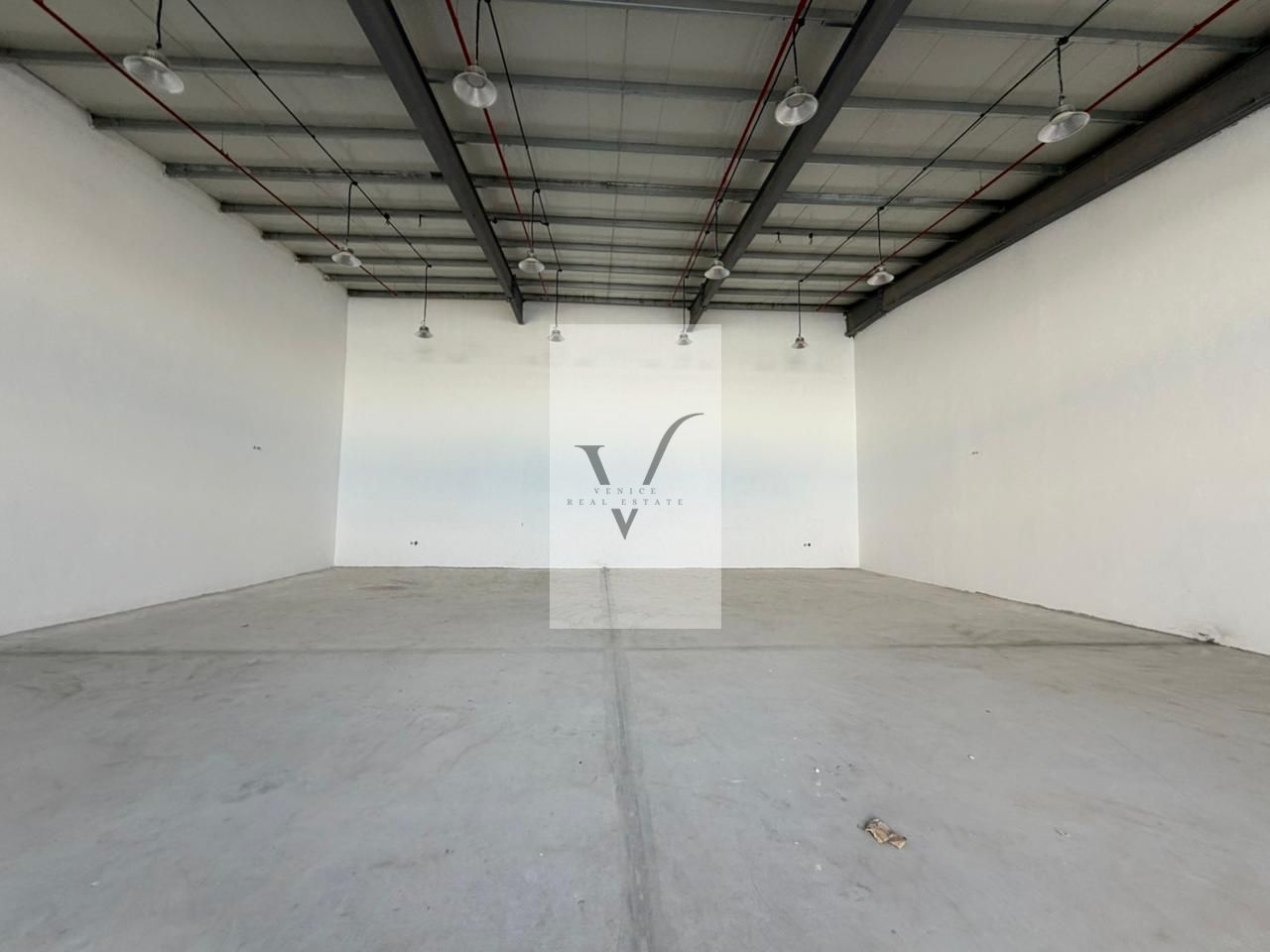 Prime Location – Open View – Parking Space – Flexible Installments