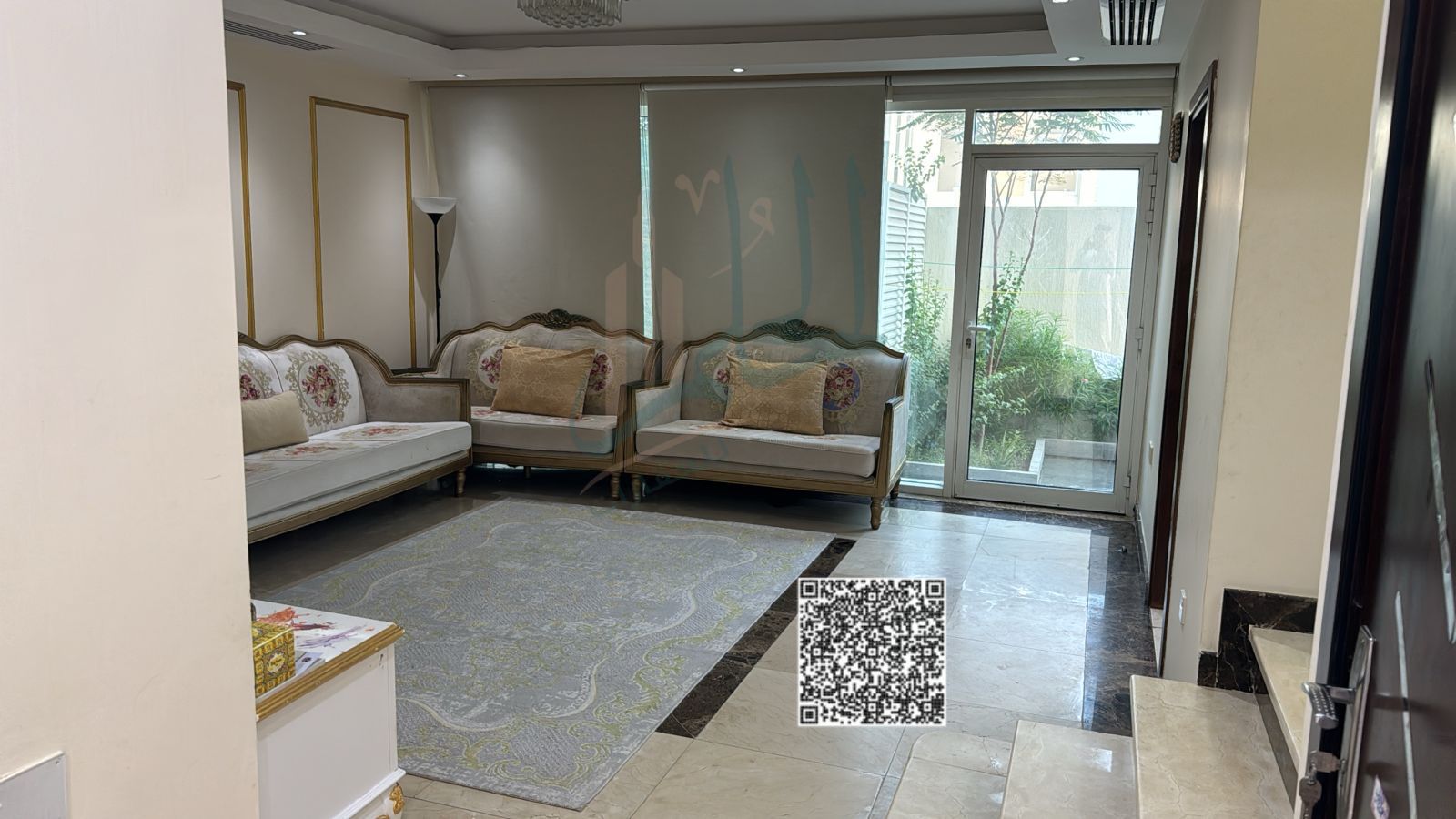 A great opportunity for comfortable living or investment in a prime location.