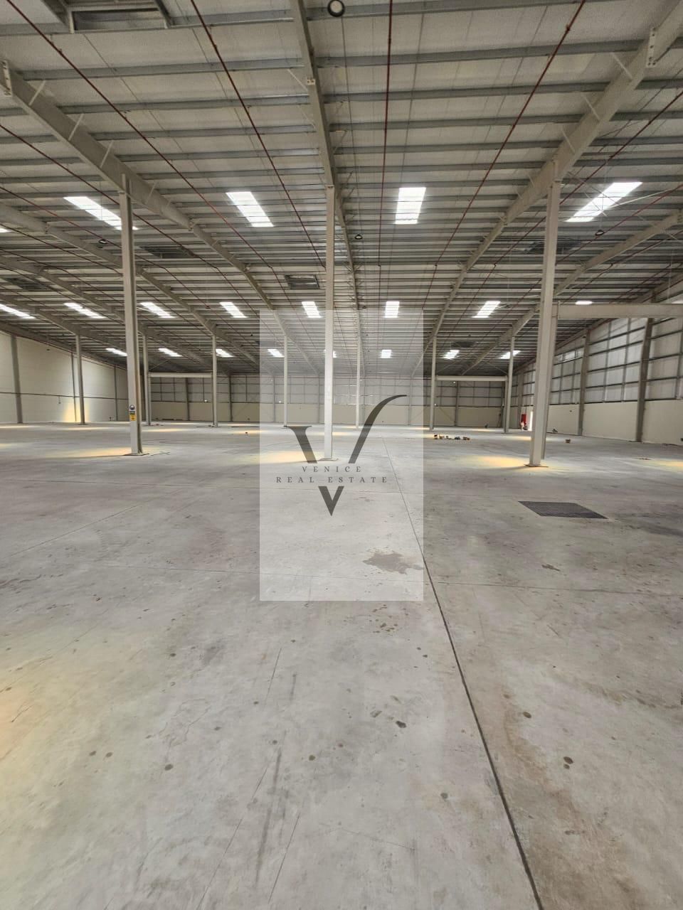 Prime Location – Open View – Parking Space – Flexible Installments