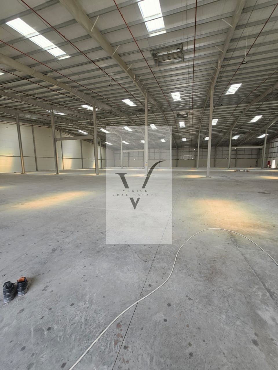 Prime Location – Open View – Parking Space – Flexible Installments