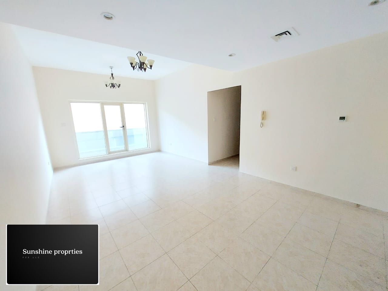 2BHK [CHILLER FREE] SPACIOUS LAVISH HUGE/WITH BALCONY/