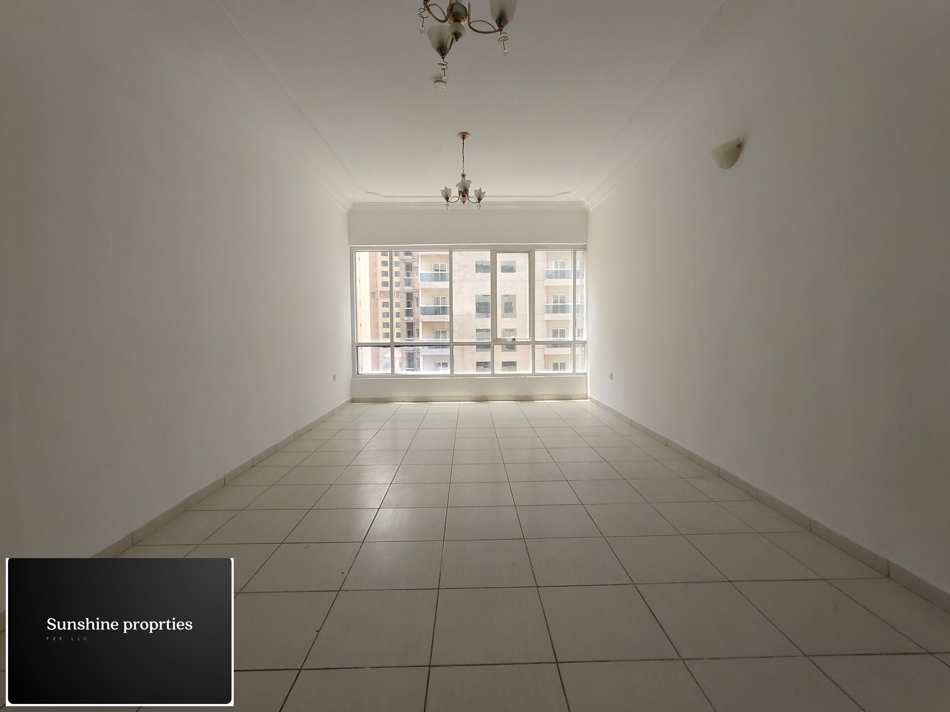 LAVISH HUGE 2BHK /WITH/GYM POOL/