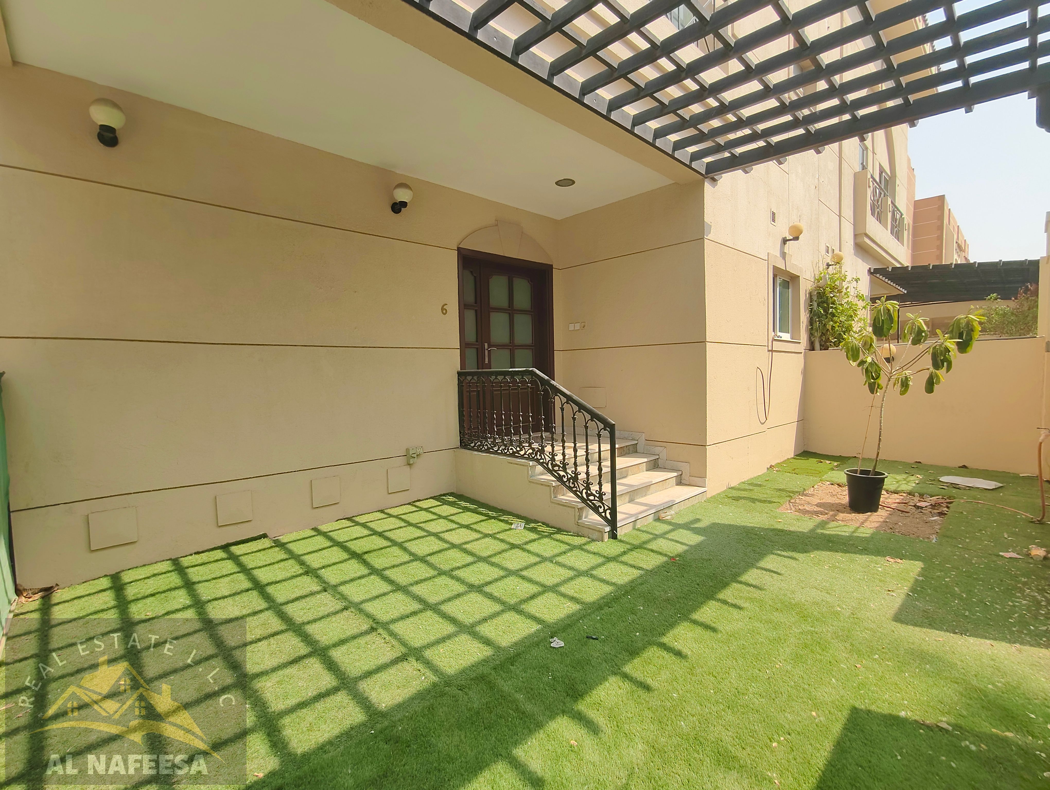 AFFORDABLE PRICE VILLAS FOR RENT