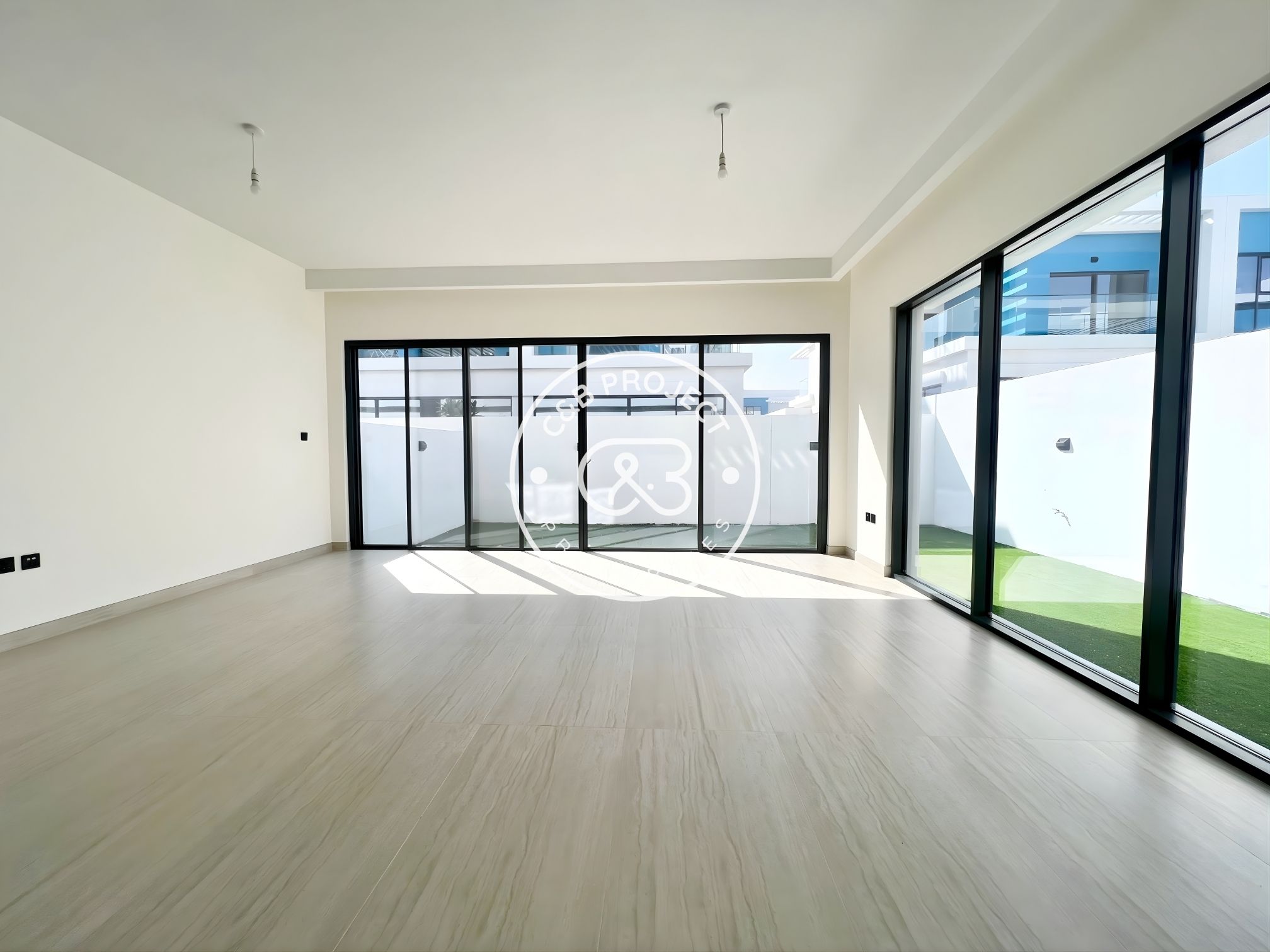 Lowest Price | Near Green Belt | Corner