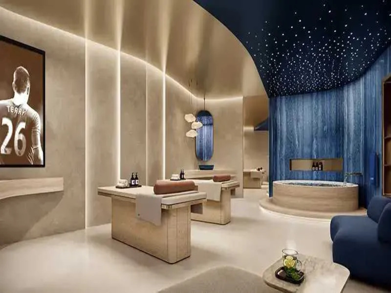 Italian-Inspired Living | Lagoon Views | Smart Investment