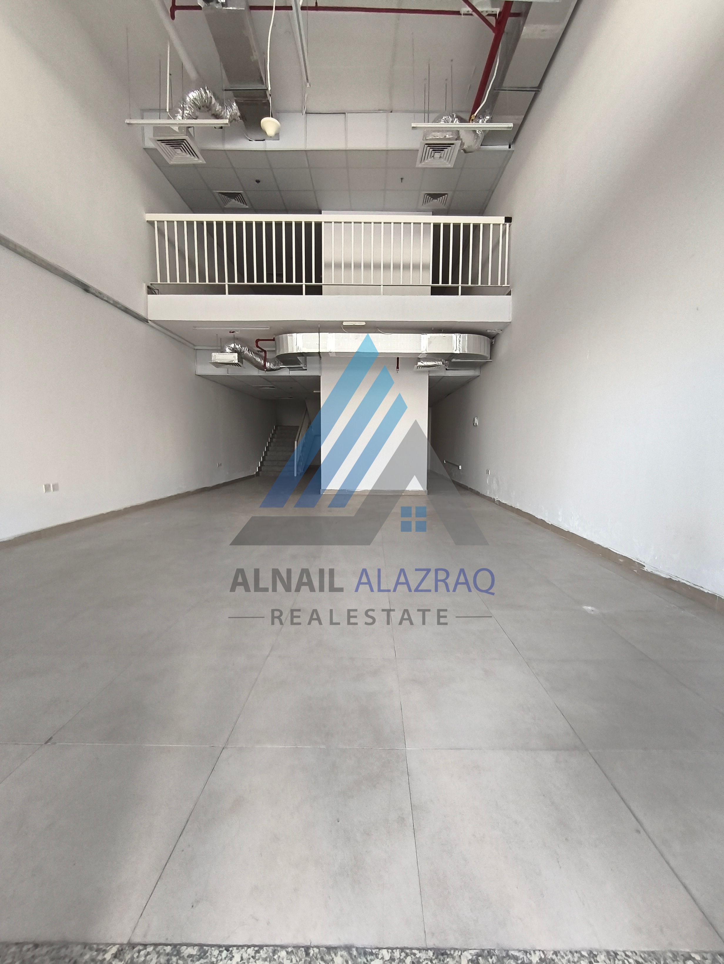 Shop Mizanen for storage ready