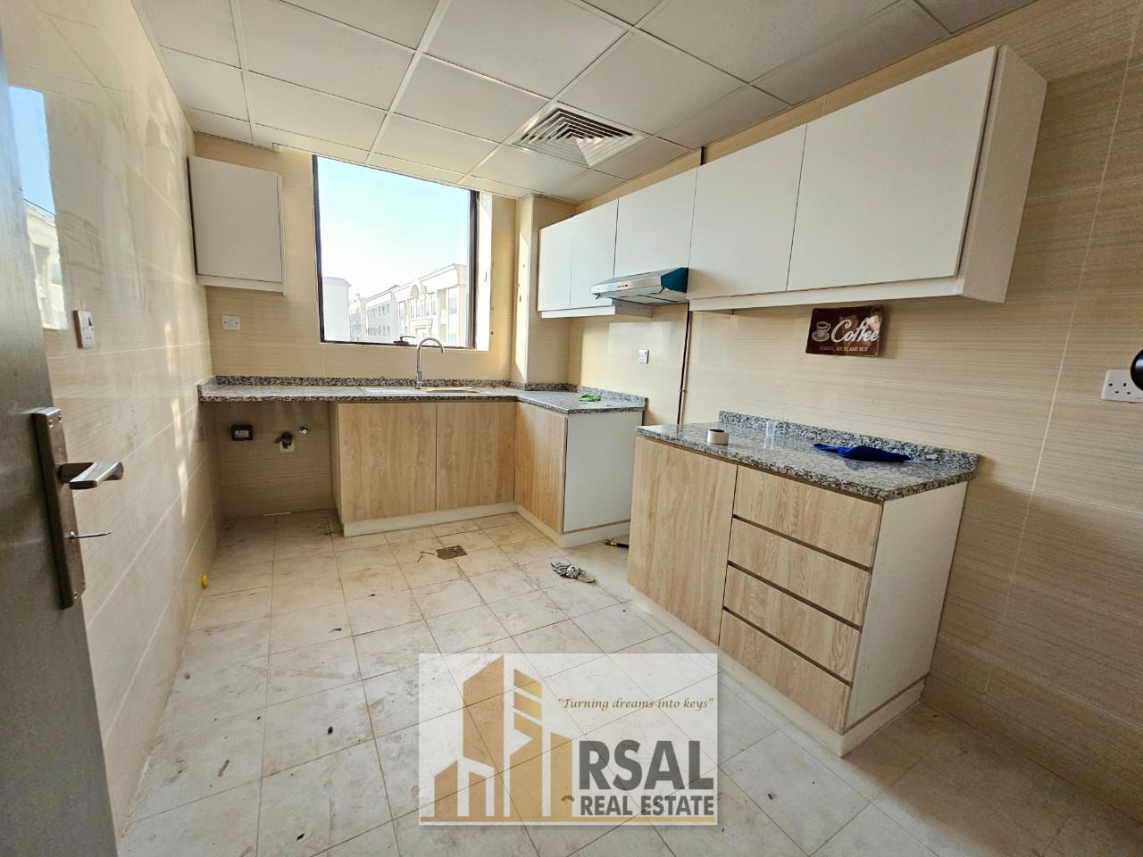 Like Brand 1bhk || Prime Location || Ready To Move ||