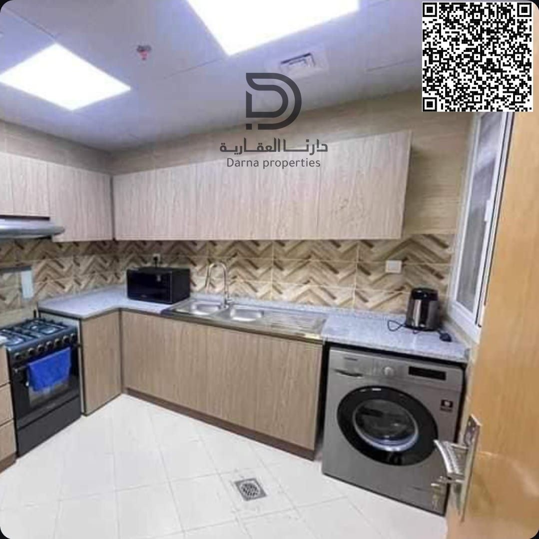 Price Dropped! | Spacious 2BR (1233 Sqft) | Free Parking