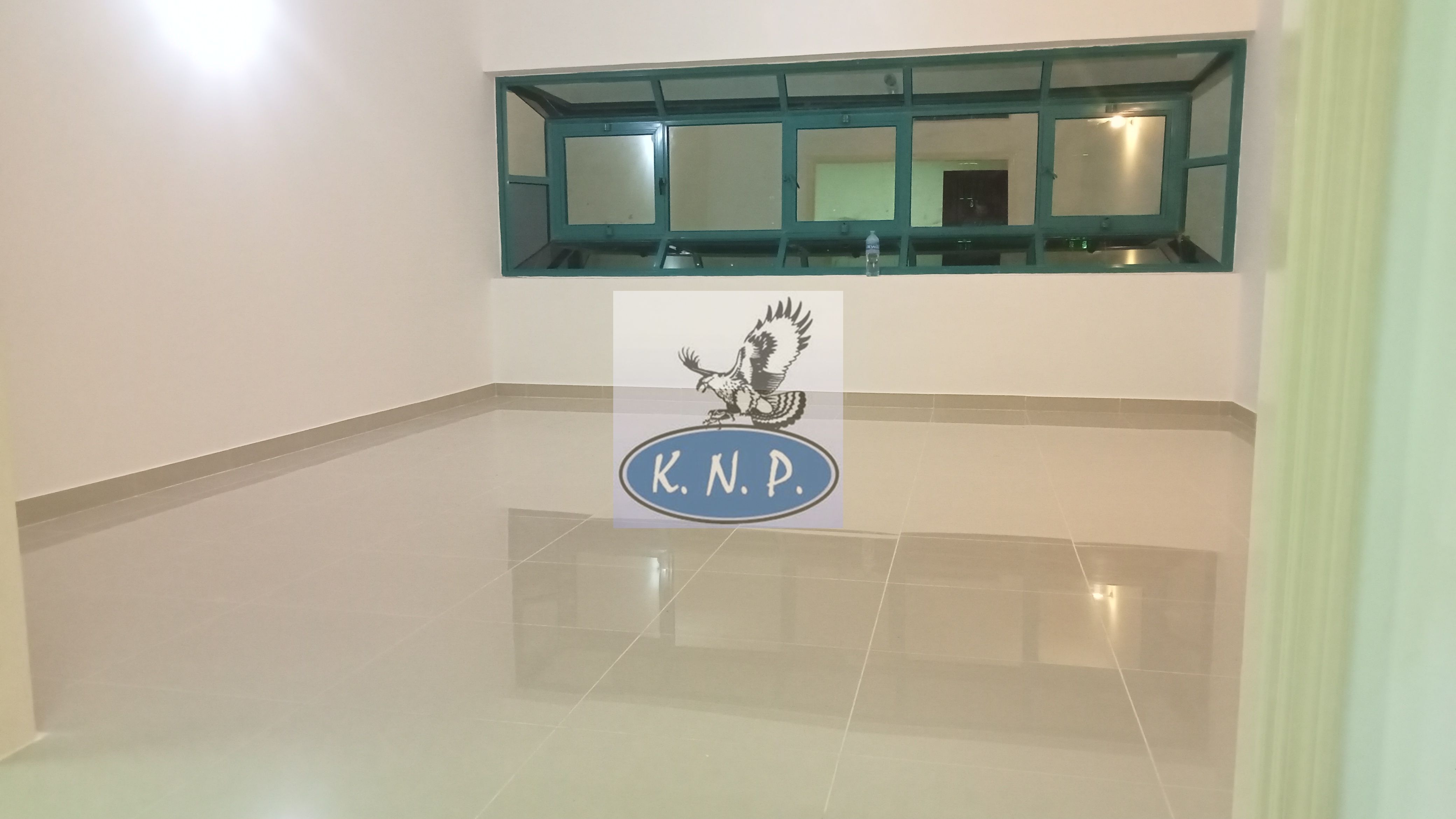 Hot Deal! Only 78K yearly! amazing 2-Bedroom Flat on Hamdan St, near WTC Mall