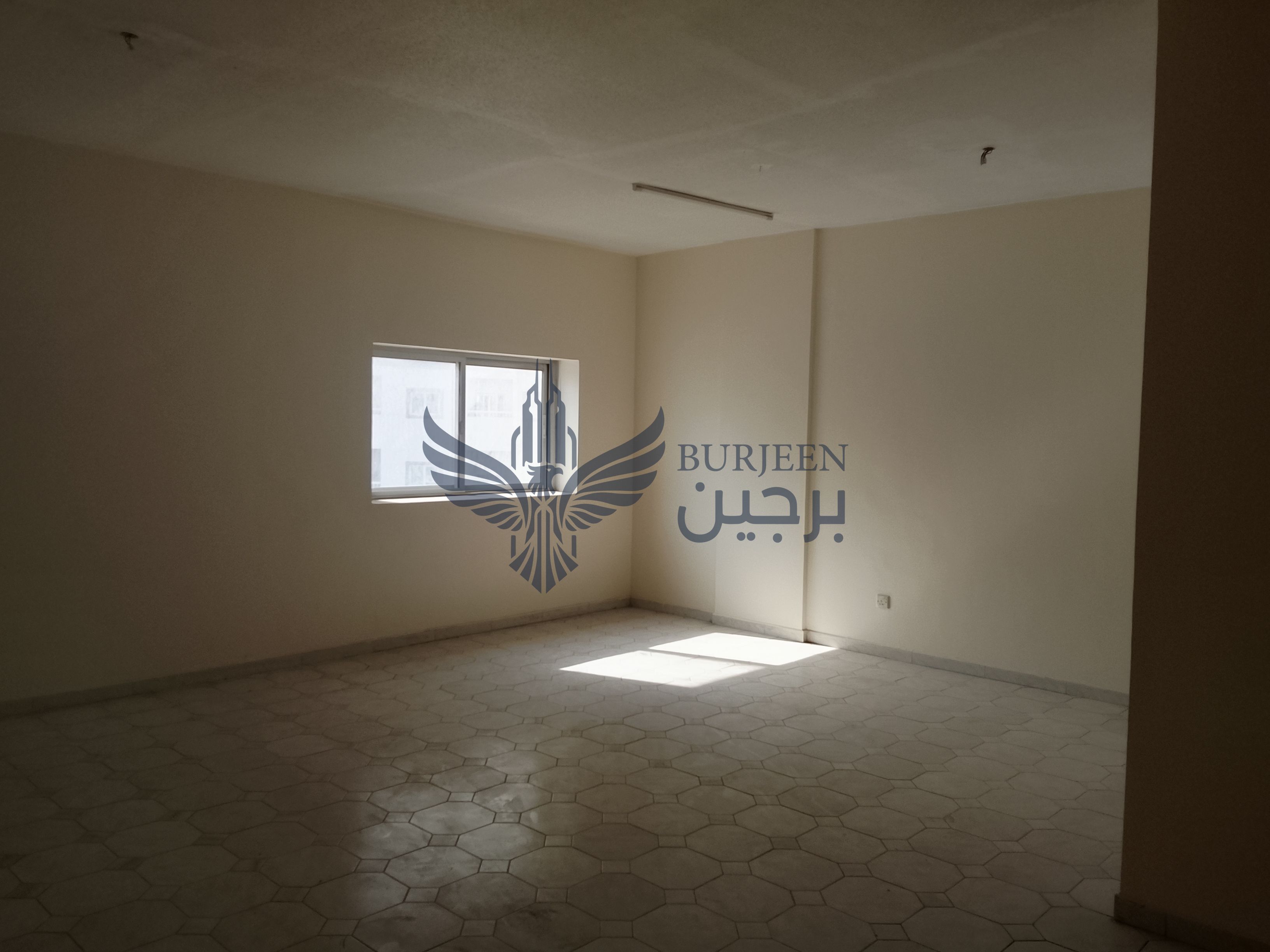 2bhk , 2 toilet, 2 elevator,