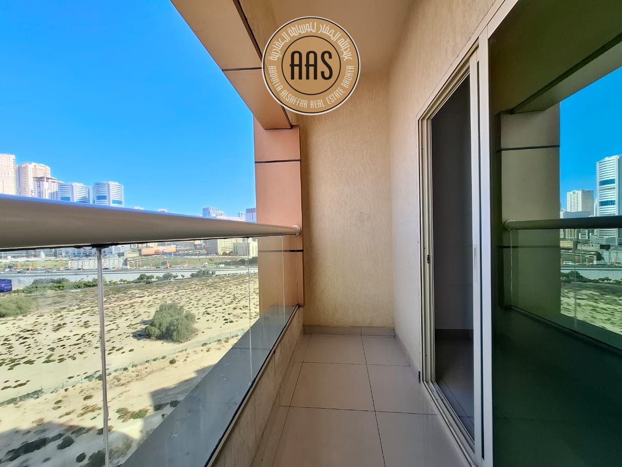 Special offer For Families 2Bhk with 2 balconies in less price:pool gym parking