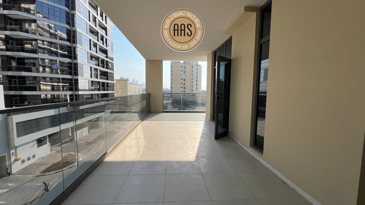 1645 sqrfit big 2bhk with terrace fully furnished available for sale