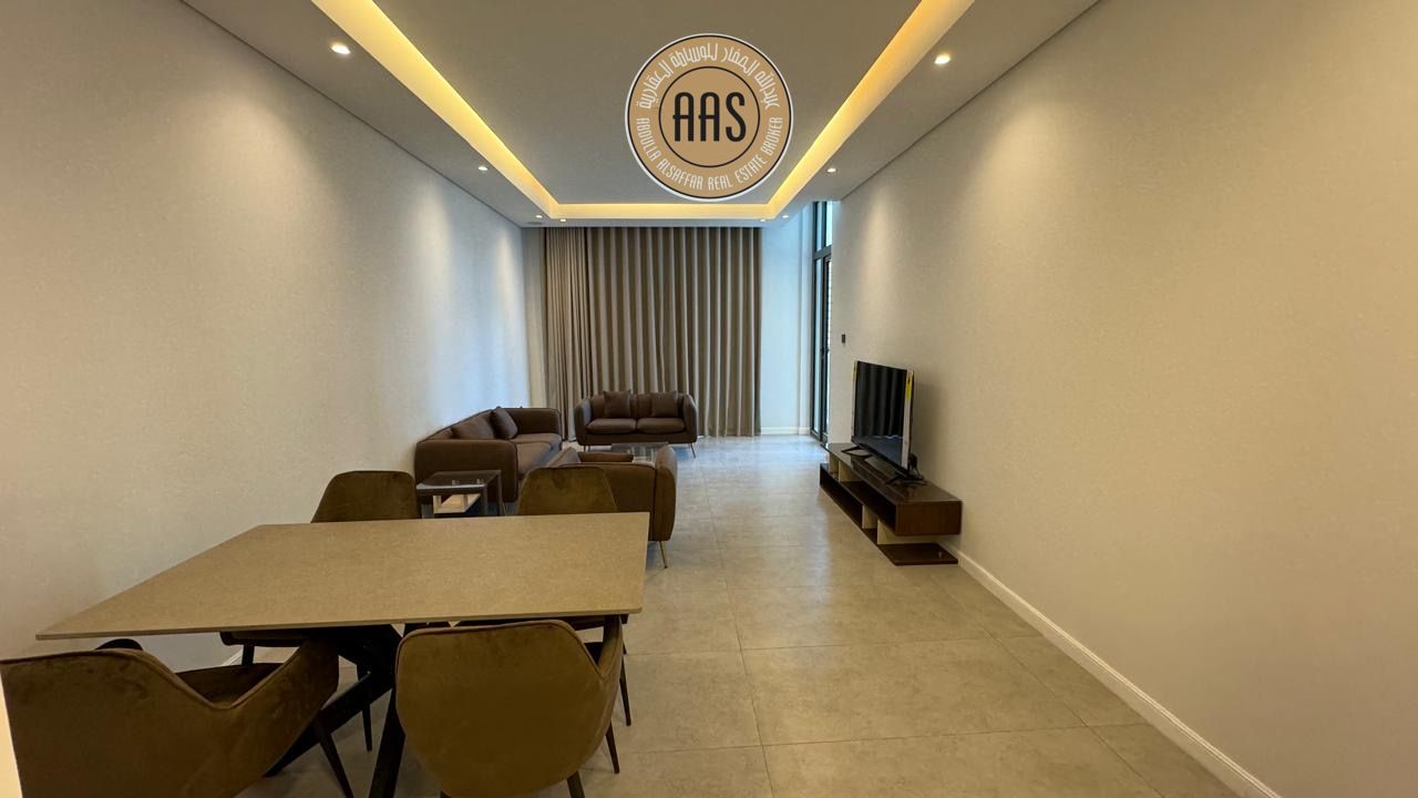 1972 sqrfit fully furnished 2bhk with big terrace available for sale