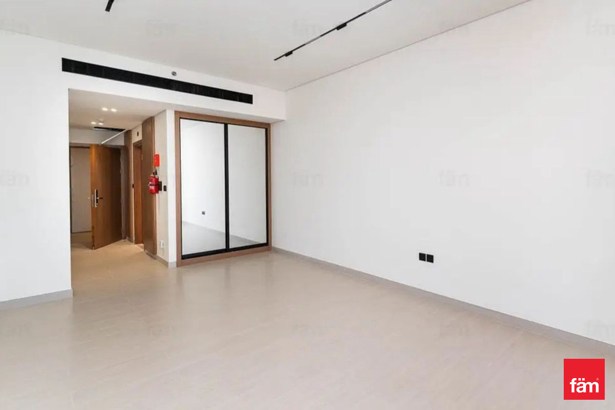 650k | High ROI | Below Market Price