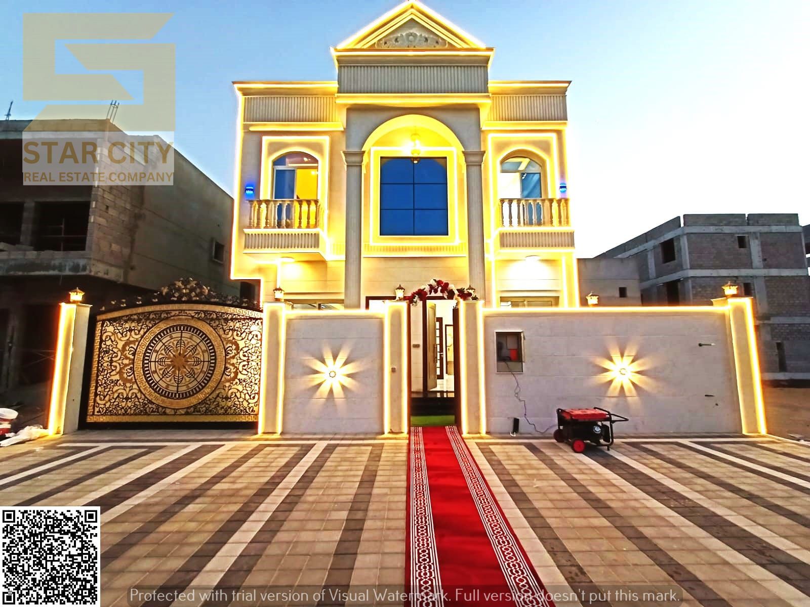 For Sale – Price Inclusive of Registration Fees | Negotiable