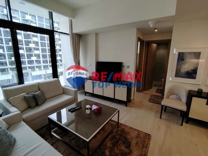 STYLISH LAYOUT || MODERN AMENITIES || PRIME LOCATION