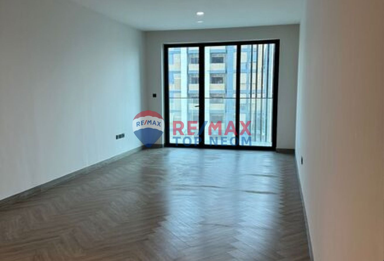 BEST PRICE | PRIME LOCATION | SPACIOUS