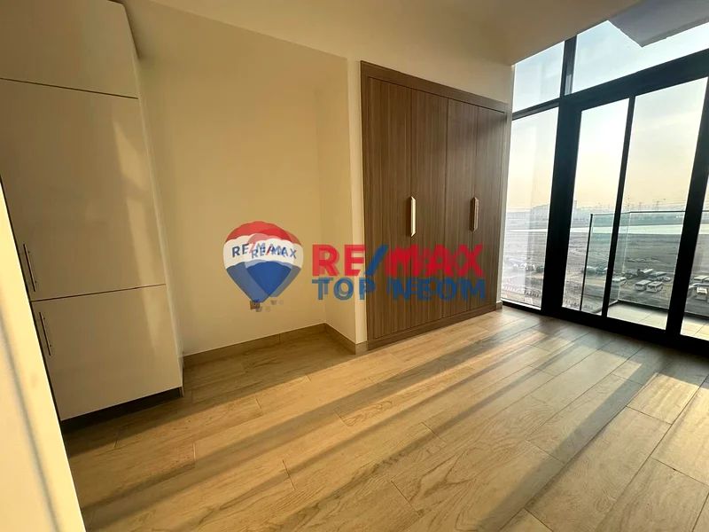 NEAR TO LAGOON | PRIME LOCATION | VACANT
