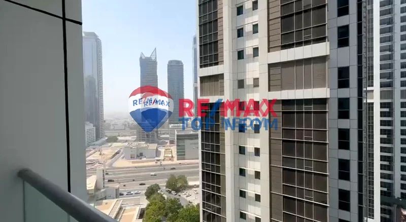 2 BHK for rent || Good View || Unfurnished