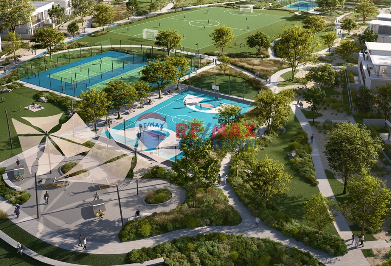 PREMIUM LOCATION | GENEROUS LAYOUT | GARDEN LIFEST
