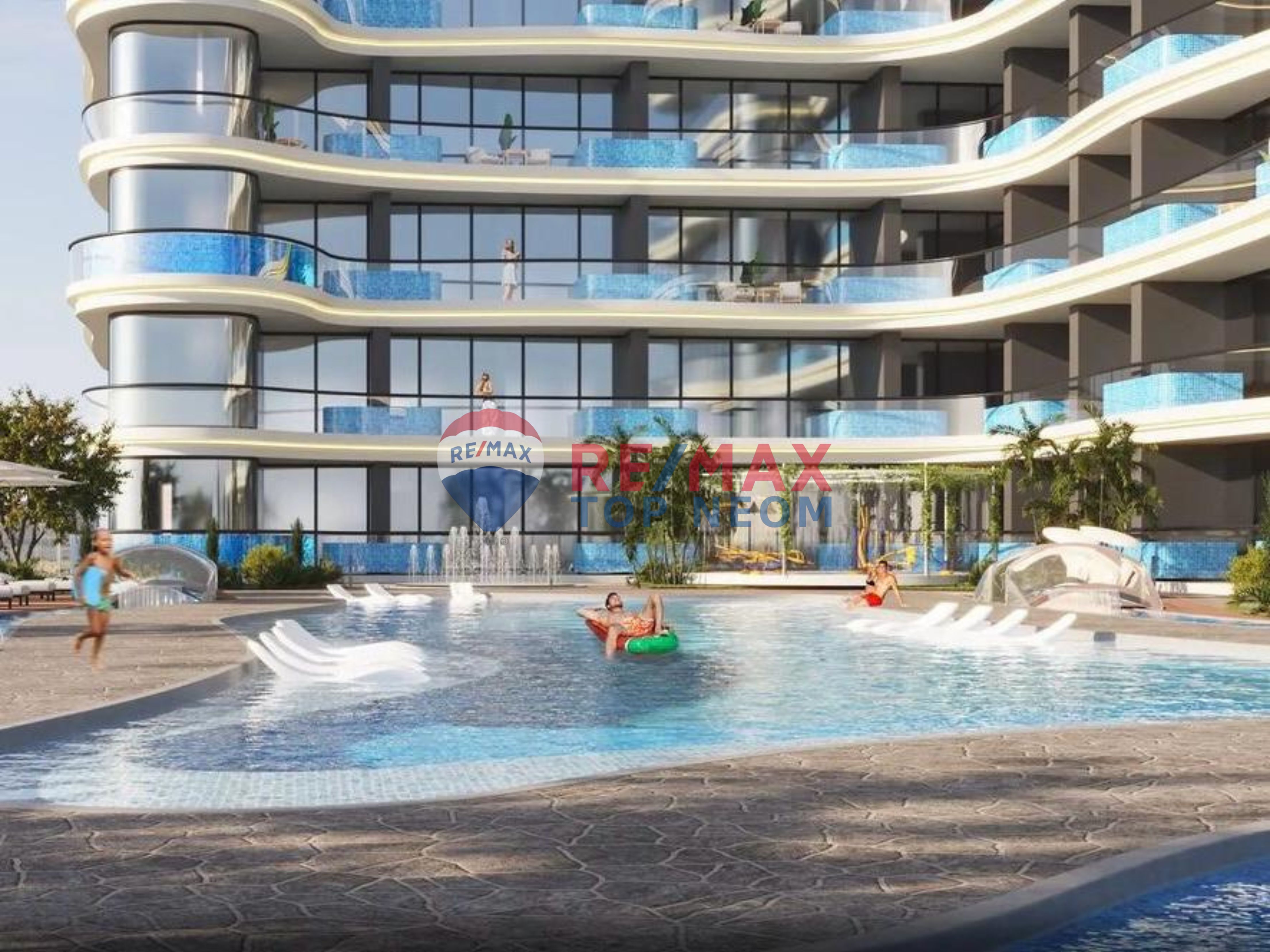 Motivated Seller | Private Pool | Investor Deal
