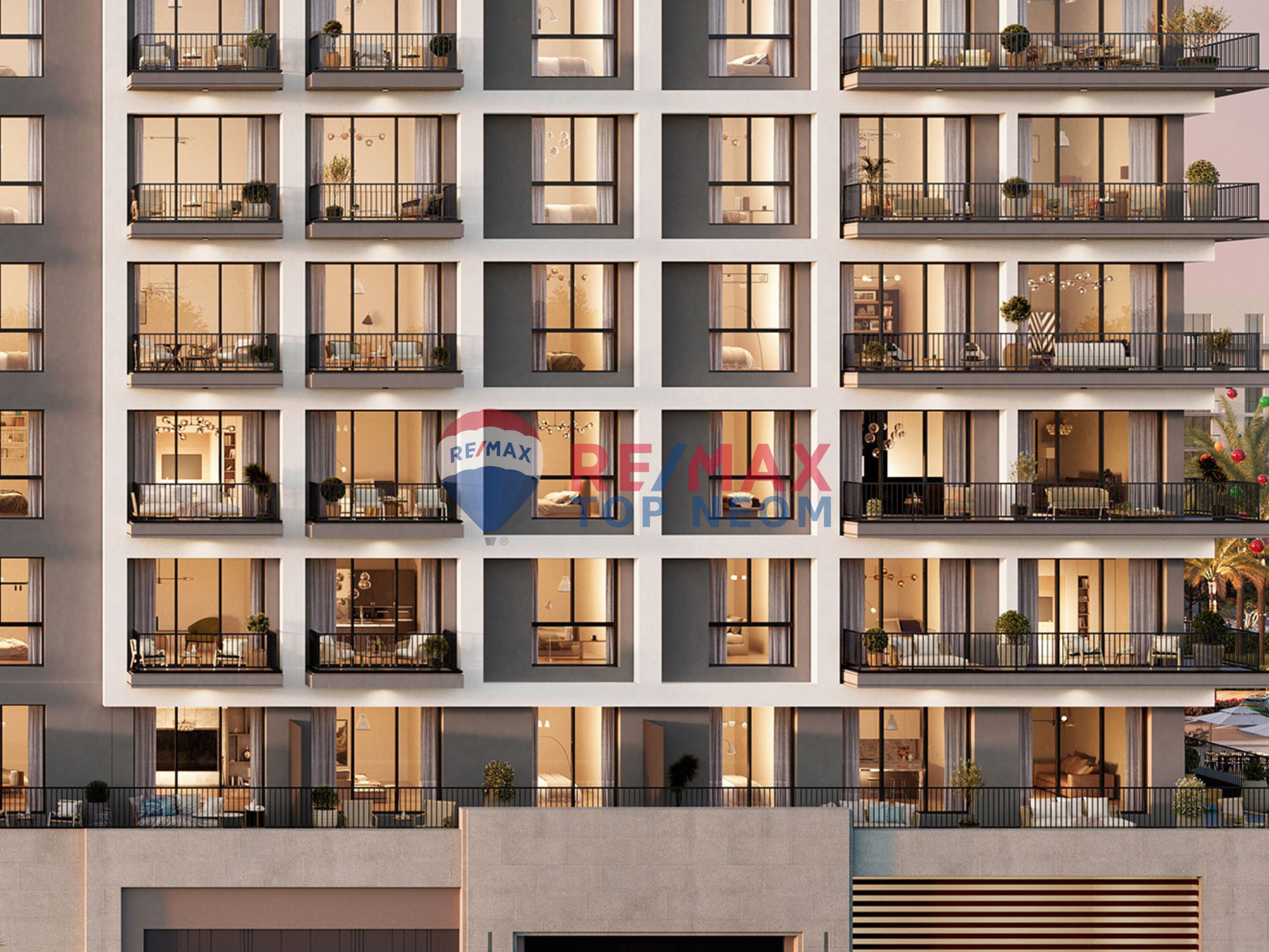 Motivated Seller| Modern 1 BHK |Investor Deal