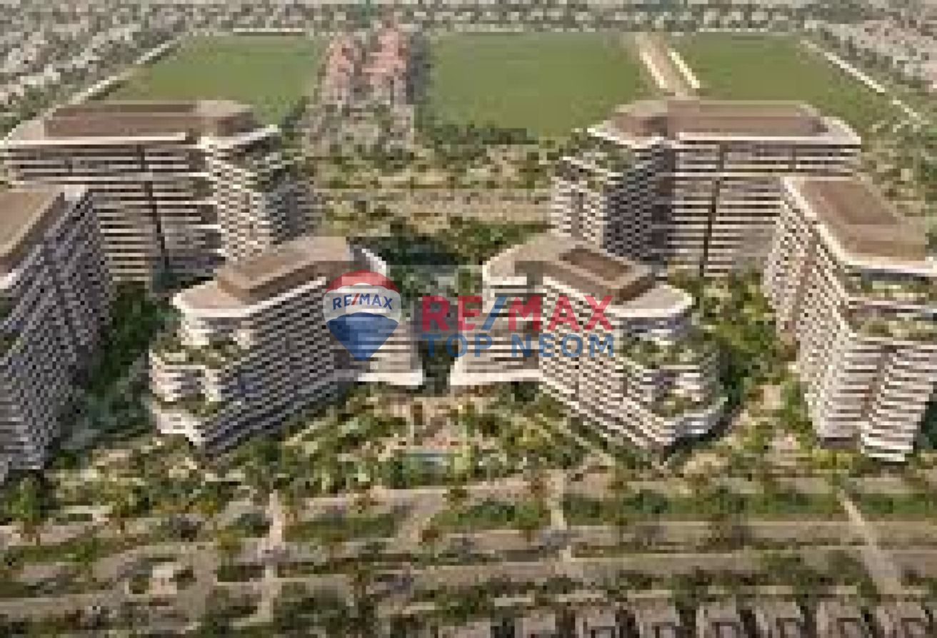 PREMIUM LOCATION | GENEROUS LAYOUT | GARDEN LIFEST