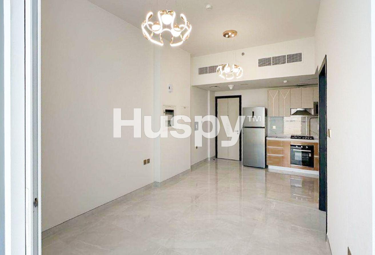 Brand New | Kitchen Appliances | Flexible Cheques