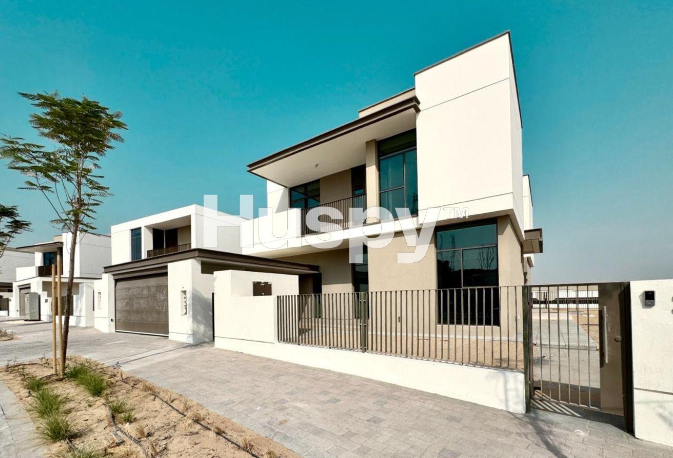 On the Hills | Private Pool | Landscaped Garden