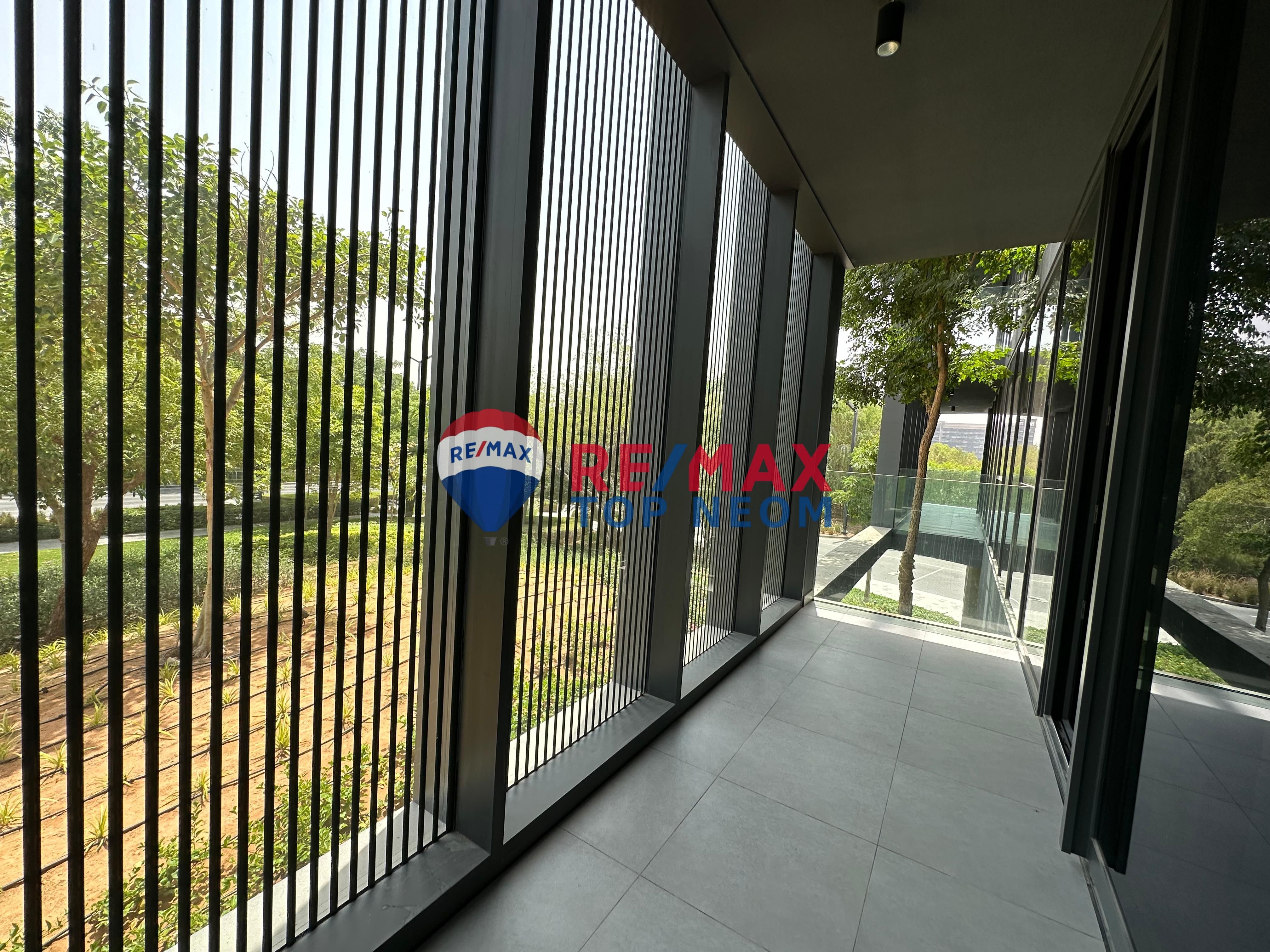 PREMIUM UNIT | STREET VIEW | 5% DOWN PAYMENT