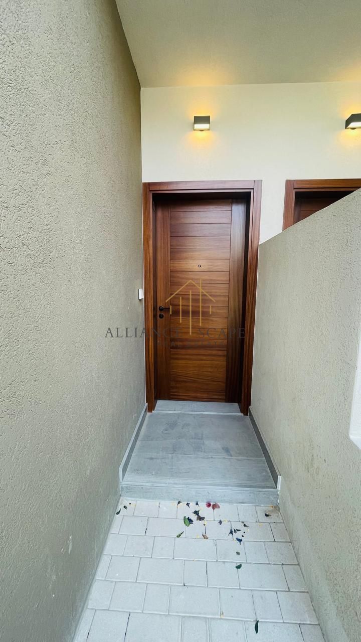 Spacious 3-Bedroom Villa Nova for Rent | Wadi Al Safa 5 | AED 165,000 (1 Cheque)