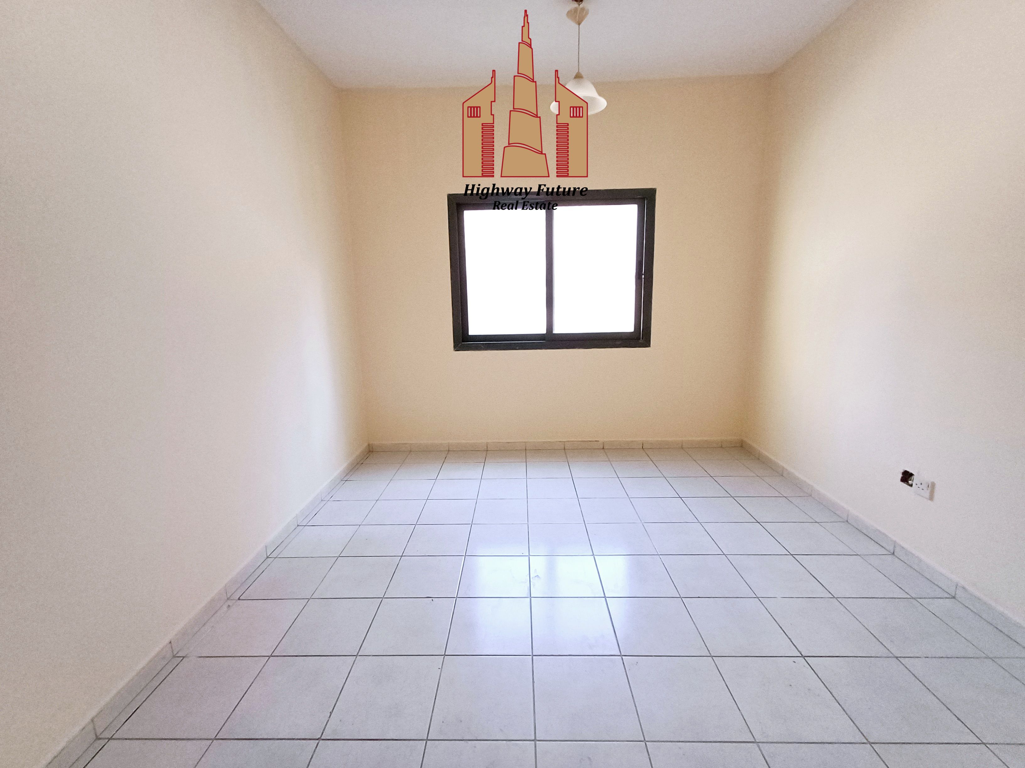Limited offer No Commission Splanded 2-BHK Aprt with Balcony Fully family Building