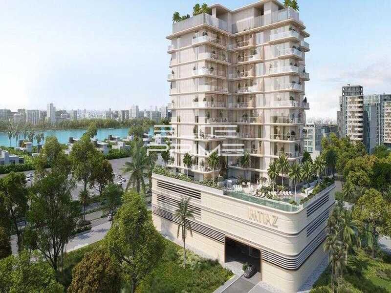 Canal View | Private Beach Access | 60/40 Plan