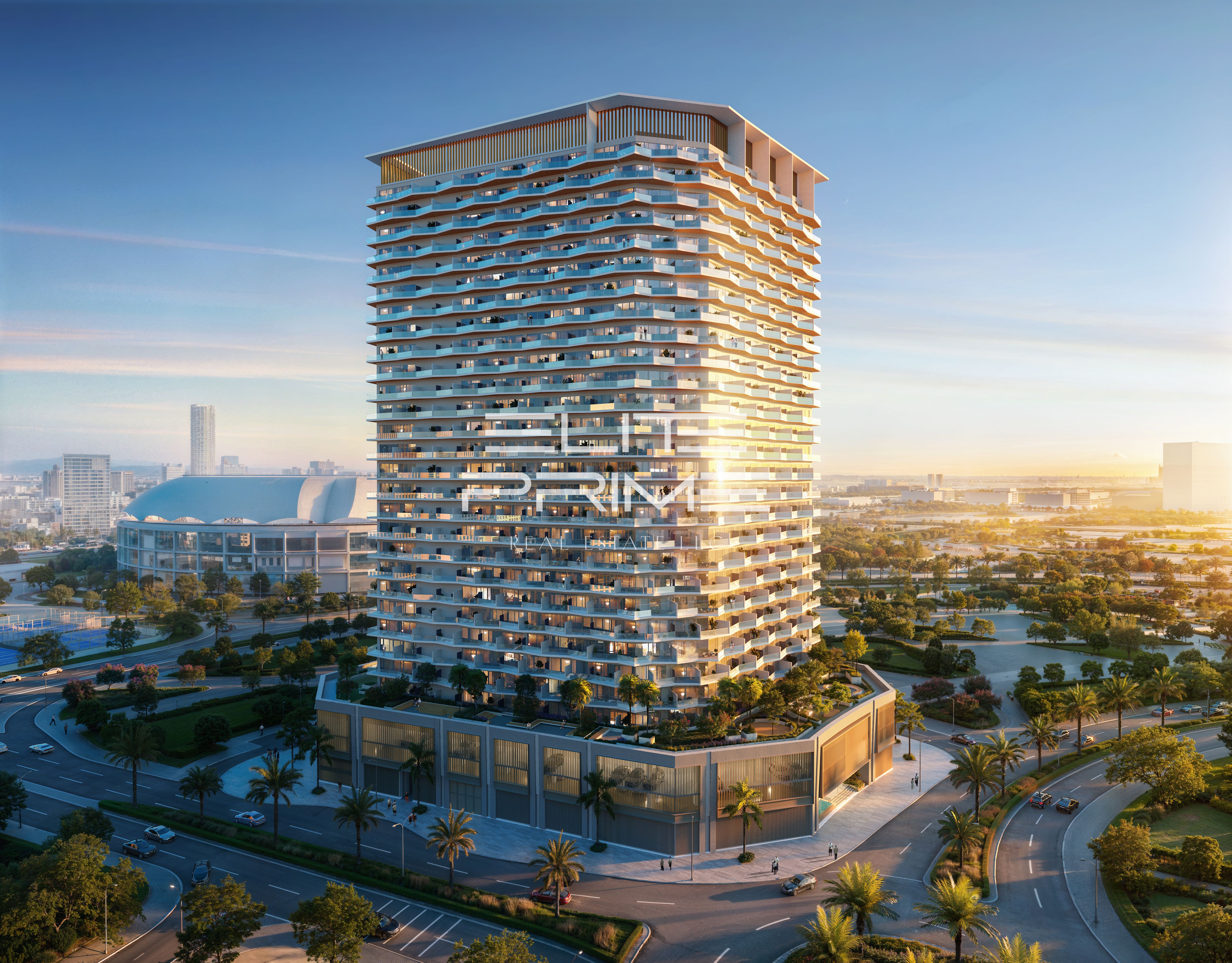 Investor Deal / Almost Ready / 50% DP