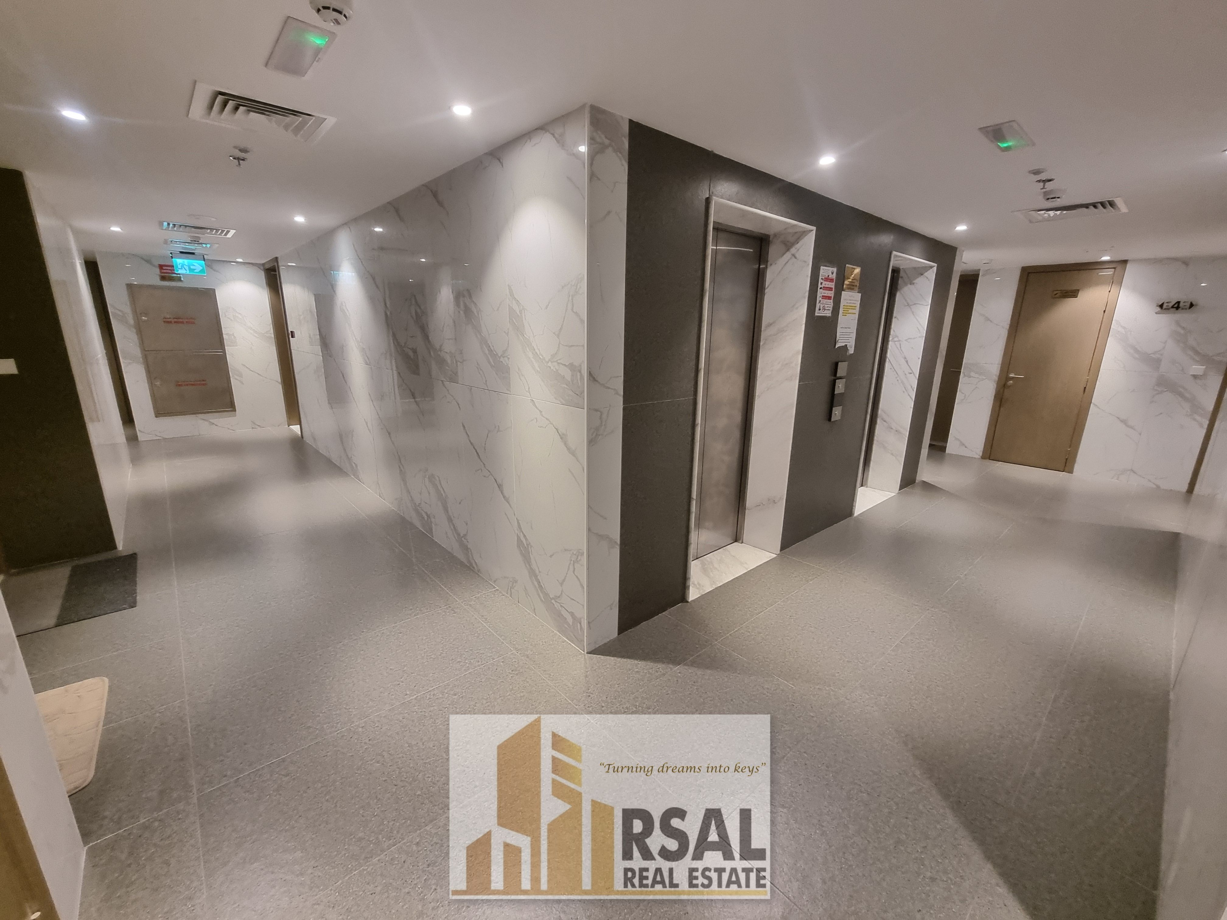 Like a Brand new Lavish Family 2Bhk with Master Rooms//With Balcony//Coverd parking//Ready to Move//Easy Payment//In front of Amity Private school