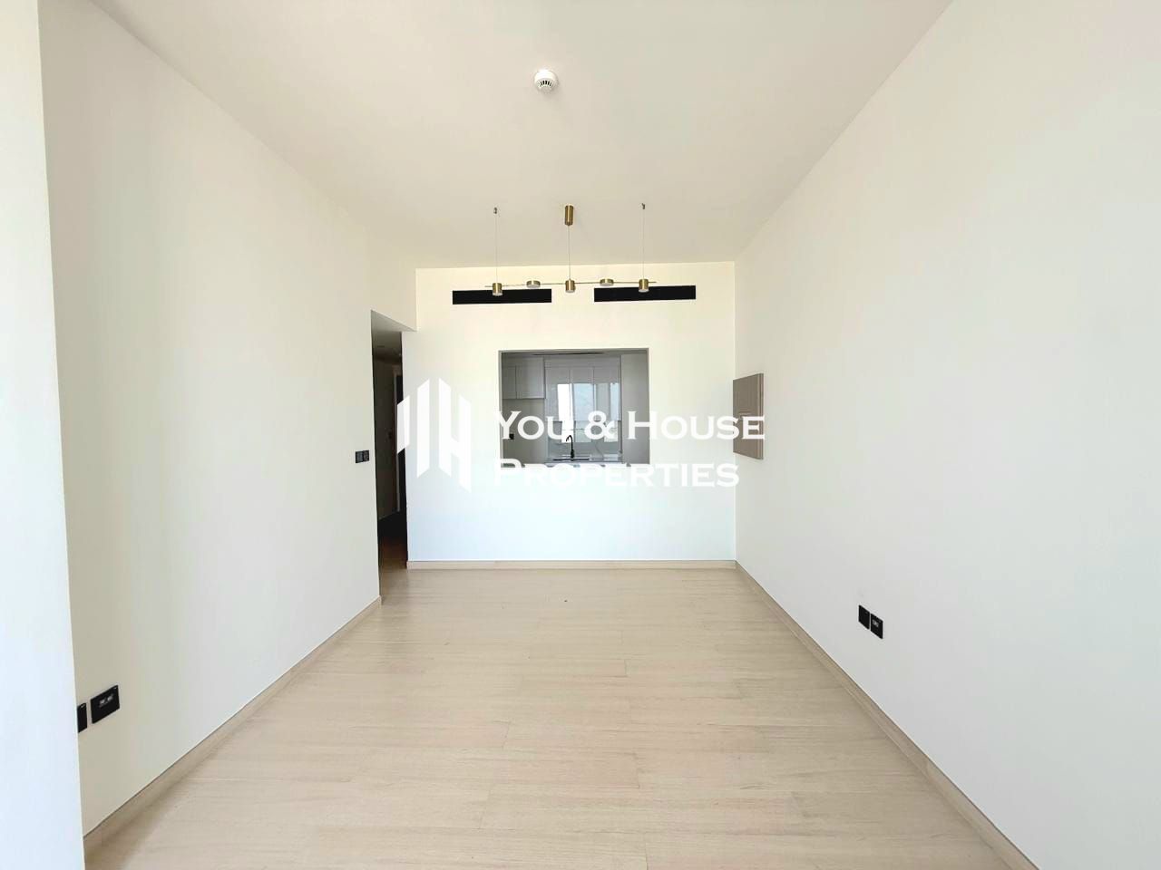 Exclusive & Luxury 3 Bed | Iconic Design | High-End Amenities