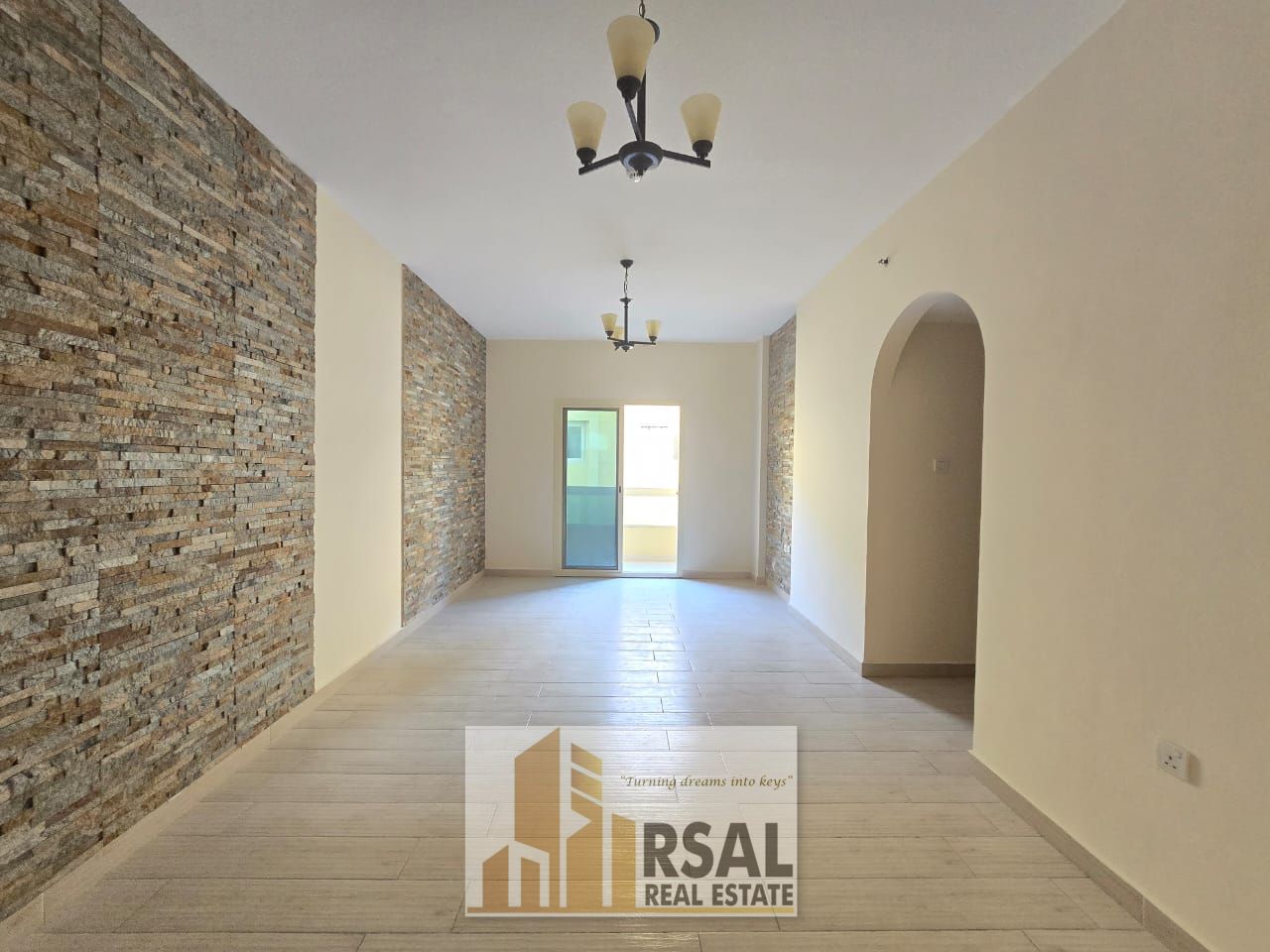Luxurious 2 Bhk . With huge balcony . Car parking . Ready to move