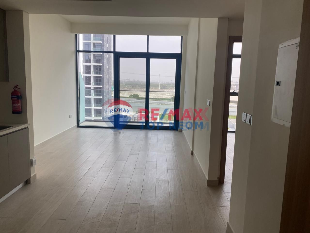 READY TO MOVE | HIGH FLOOR | BRAND NEW | OPEN VIEW