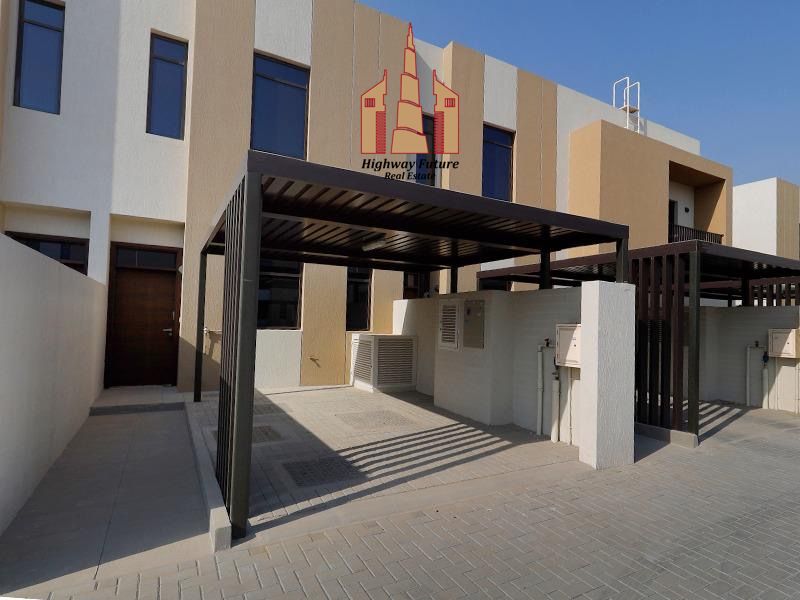 HOT OFFER || 4 PAYMENTS || READY TO MOVE
