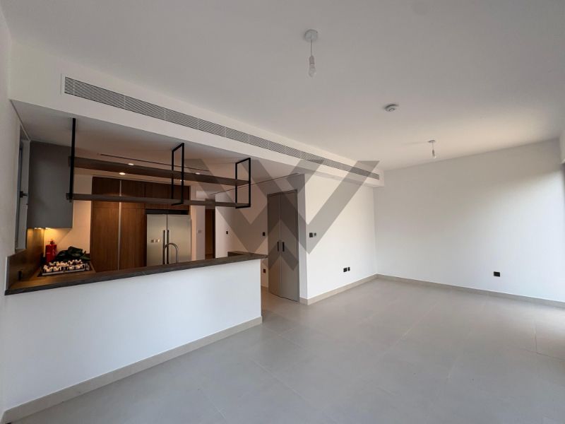 TWIN VILLA | PARK FACING | 4BR | READY