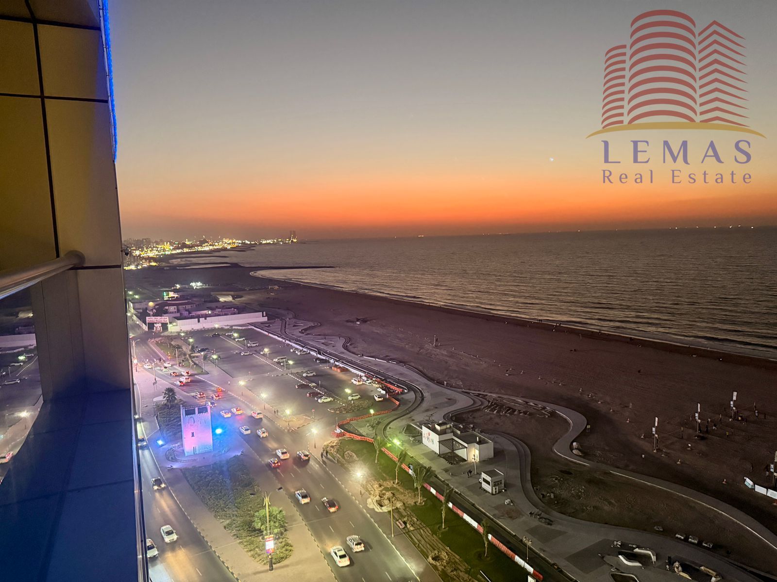 TWO BEDROOM FOR SALE || 200K DP || SEA VIEW || INSTALLMENTS || AJMAN CORNICHE RESIDENCE || PAYMENT PLAN