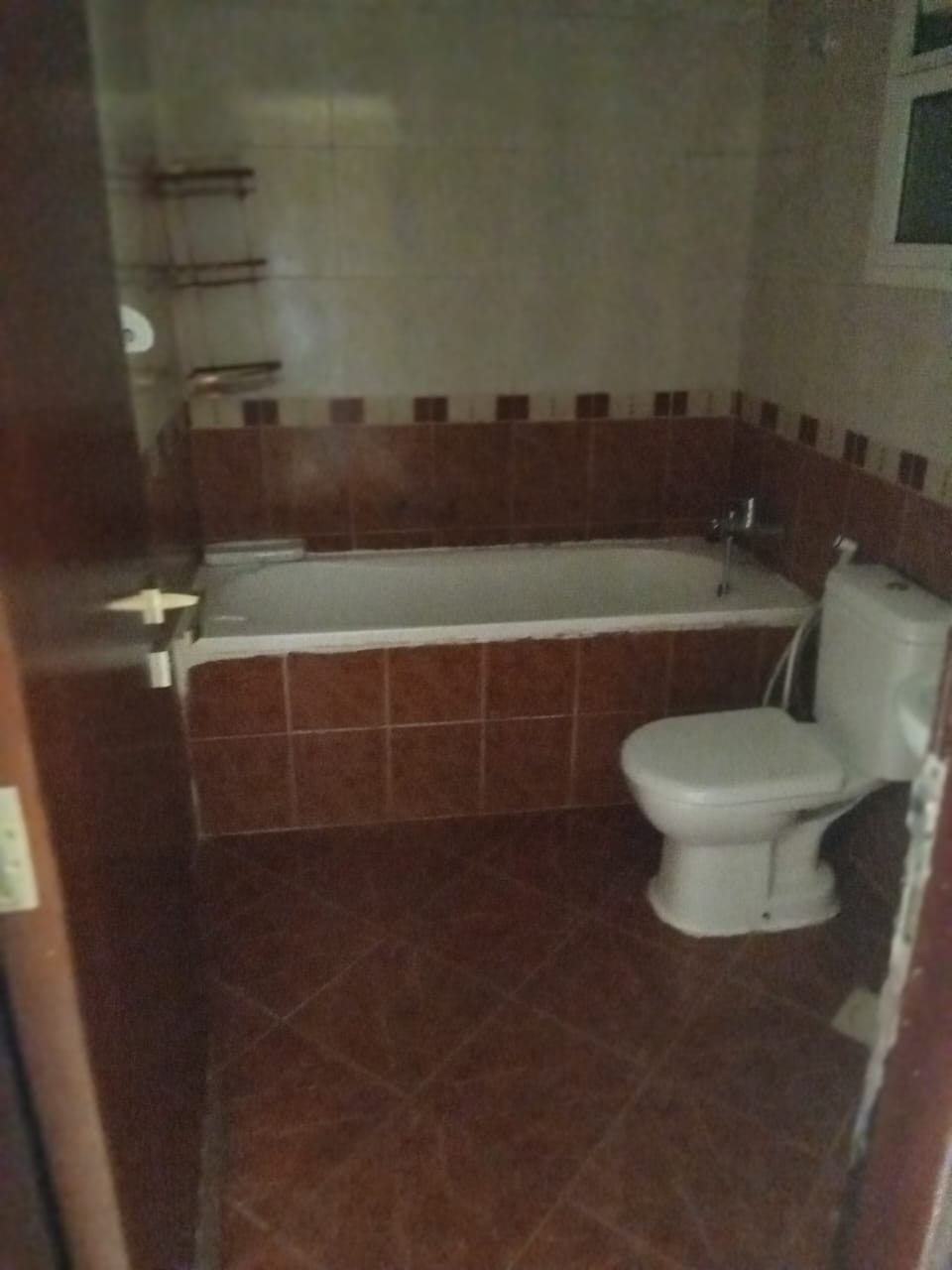 2BHK Apartment for Rent in Al Nahda, Sharjah | Parking, Gym & Pool