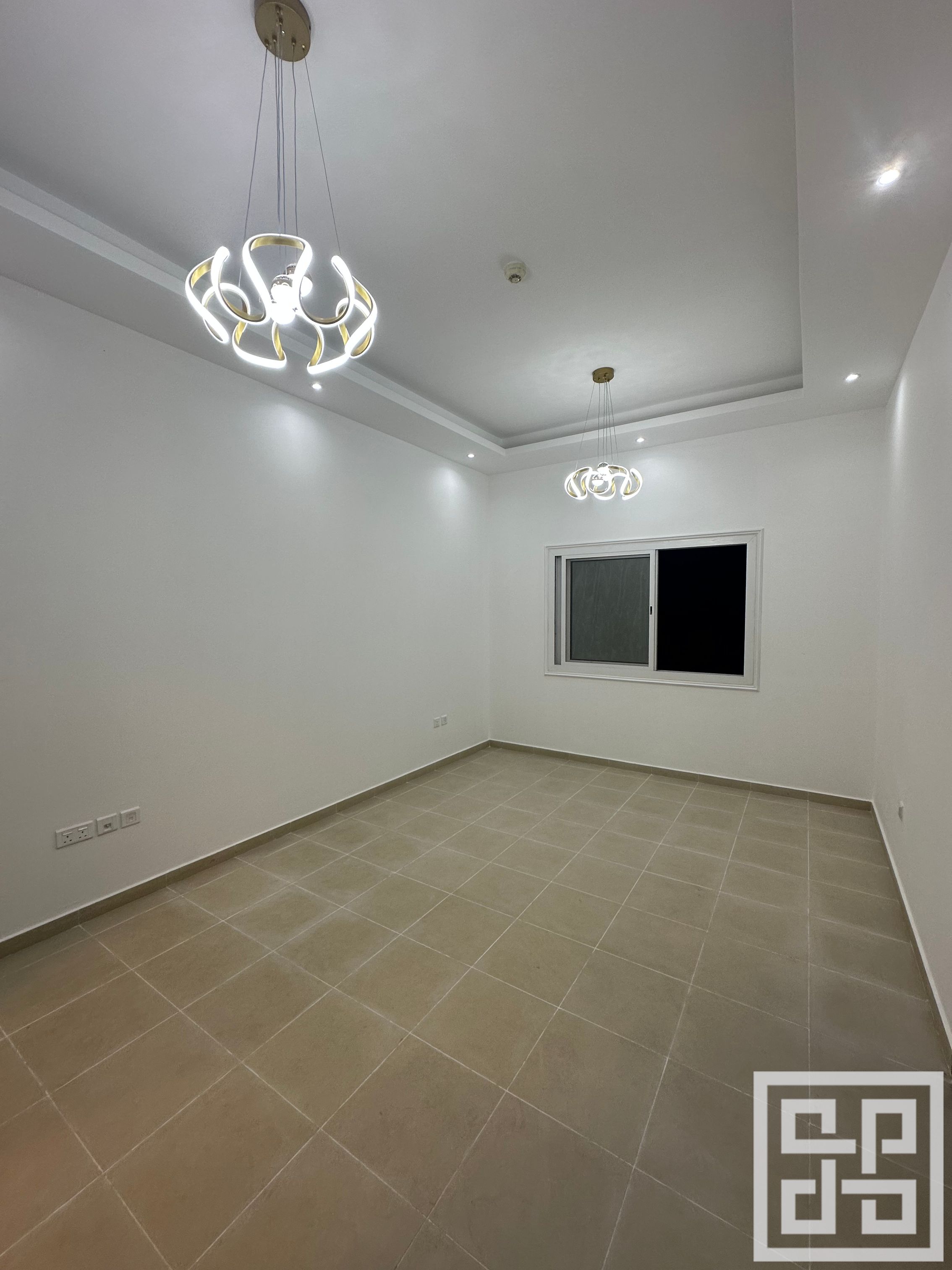 Spacious | 1BRM | All Facilities Included